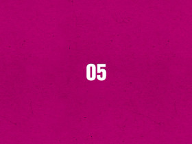 image5