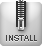 Demo Packages