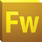 Image Sources