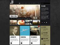 Load Profile Olive